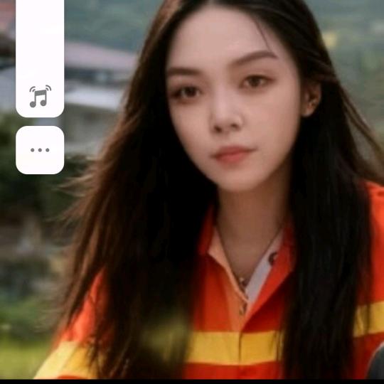 丽丽