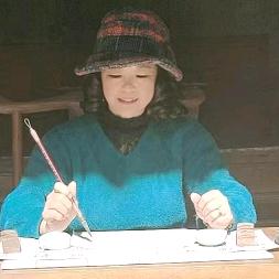 张桂凤：朗诗德