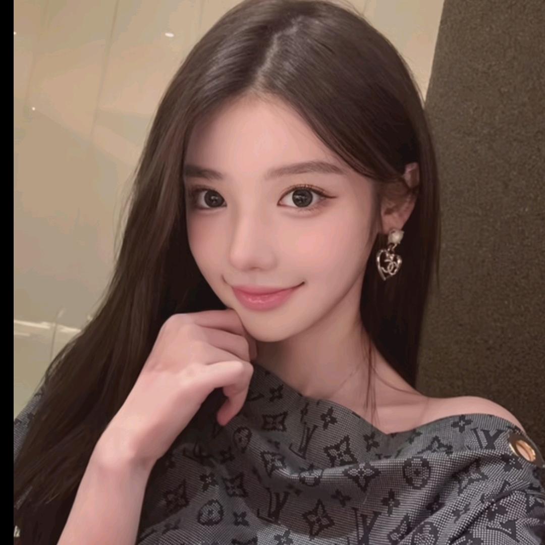 清清（