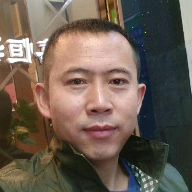 马成→海鲜甄选