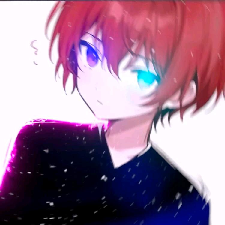 烟雨醉巷