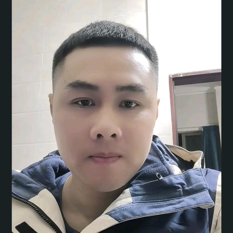 超  甜 🐒。