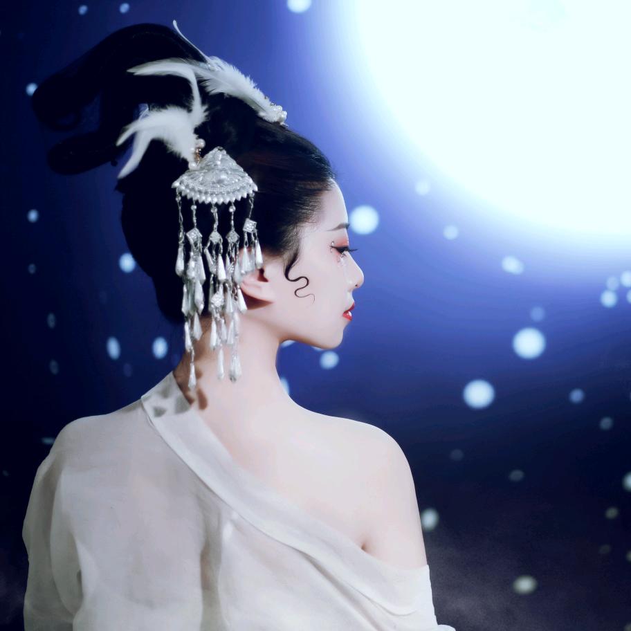 南冥的小店乐如意