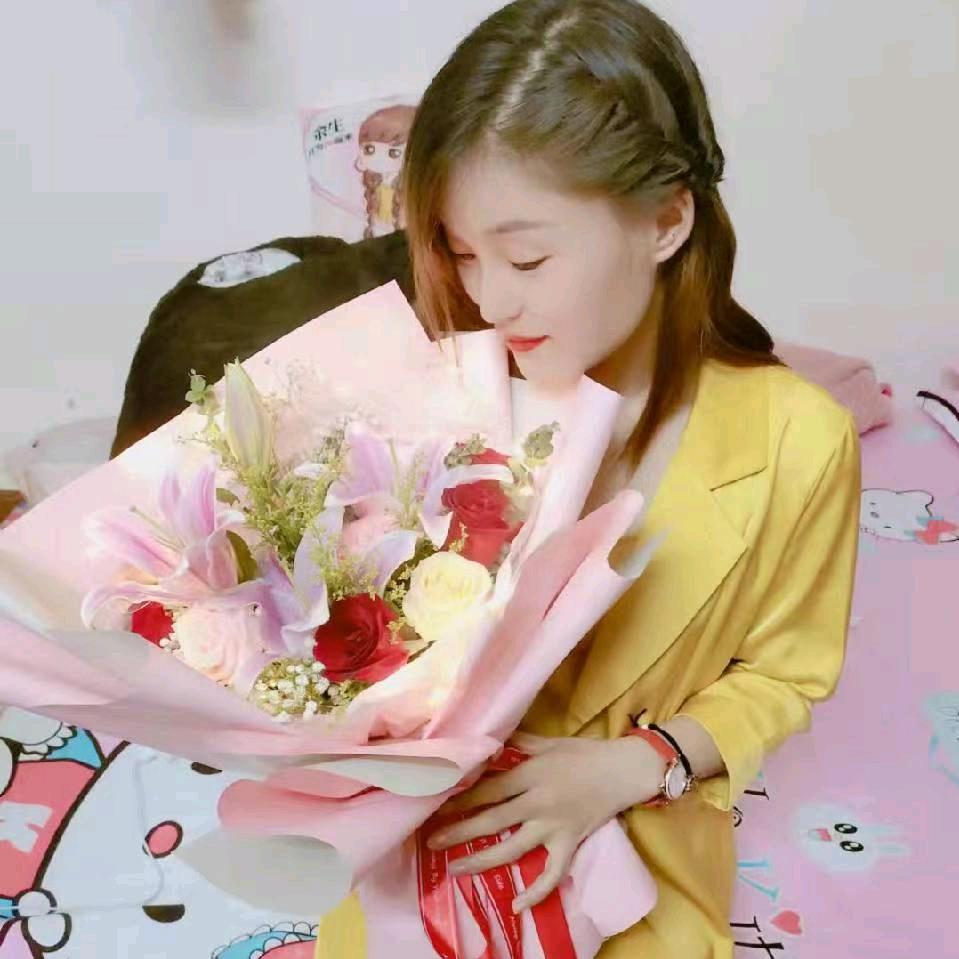 倩倩