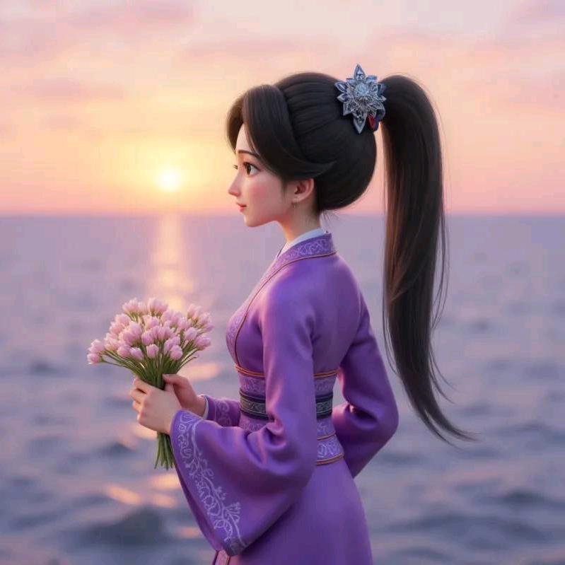 我家有大小王