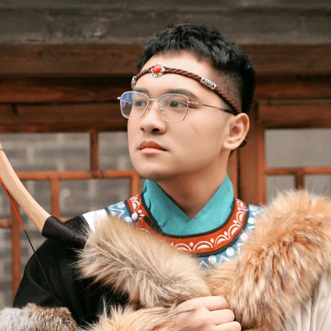 吴有朋