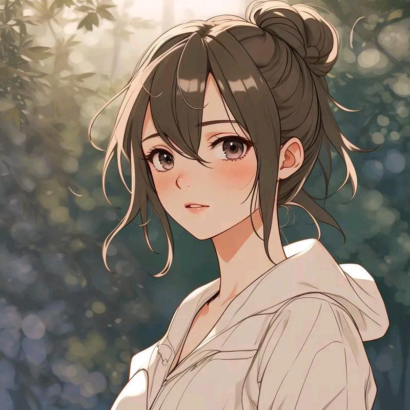 淅淅沥沥芒果