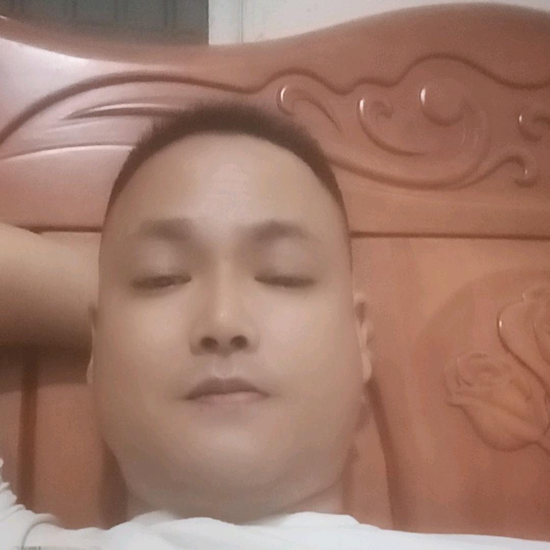 阿才