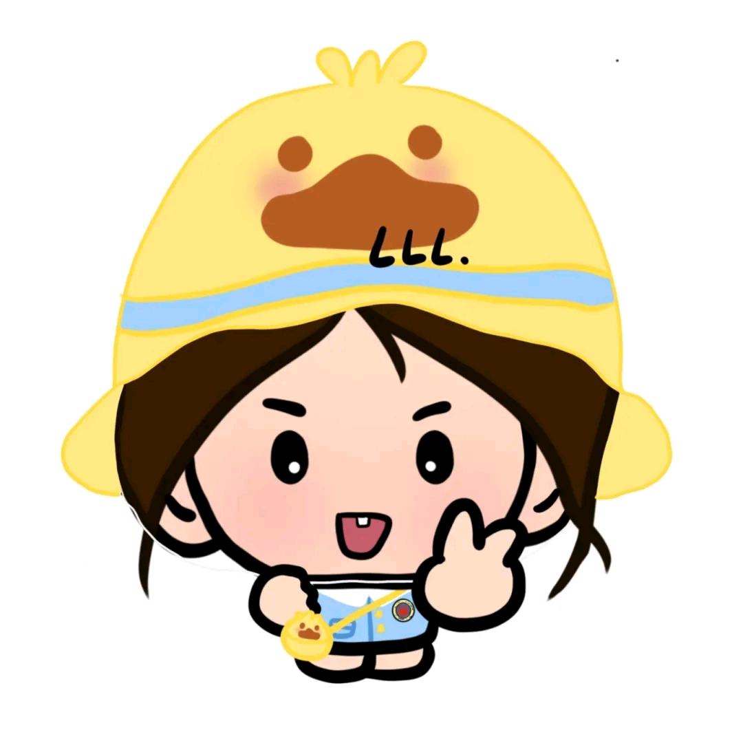 小面