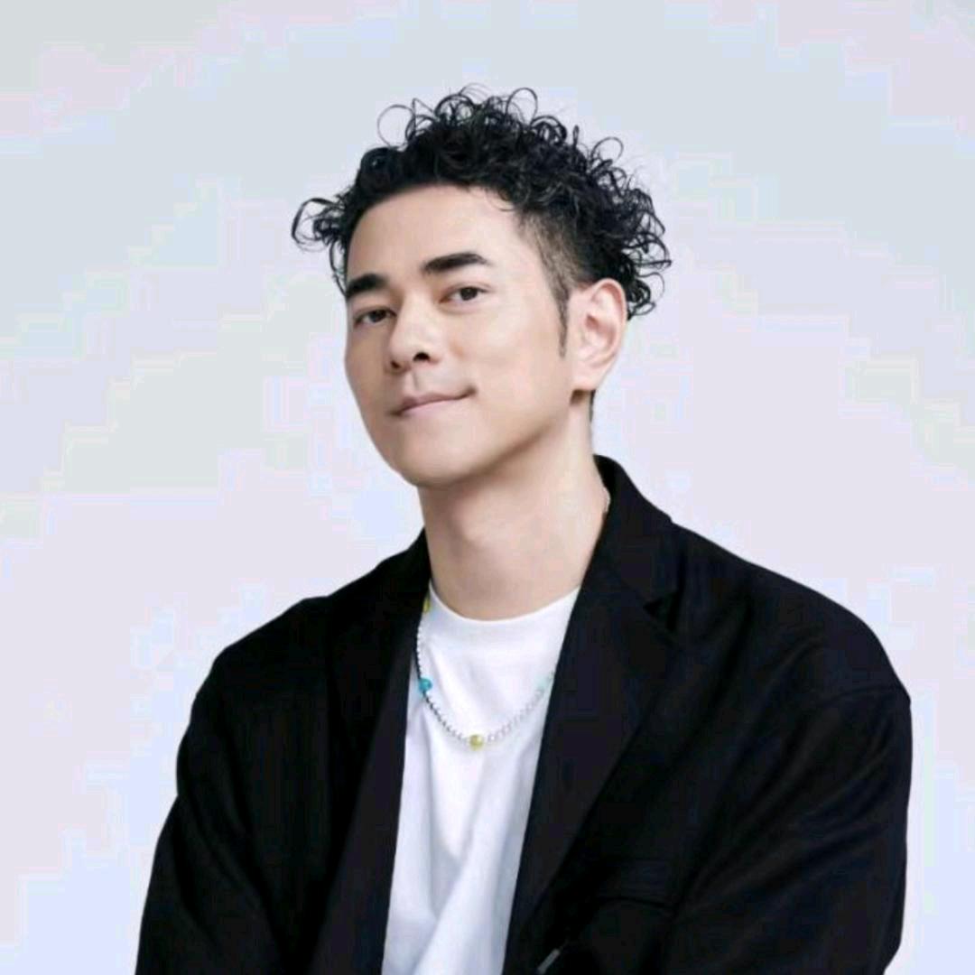 李晨nic✨爆款潮流好物