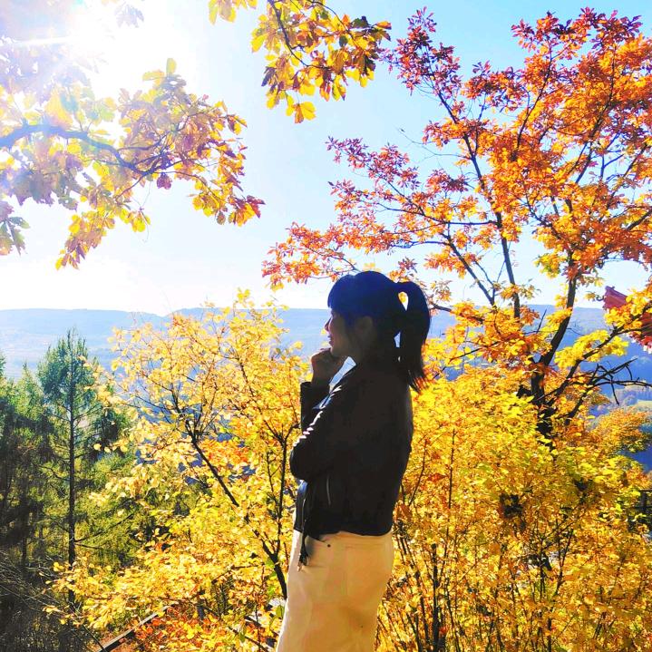 👑wang✨漂漂ོ🌻