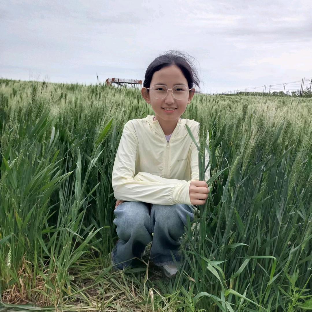 悦阳宝
