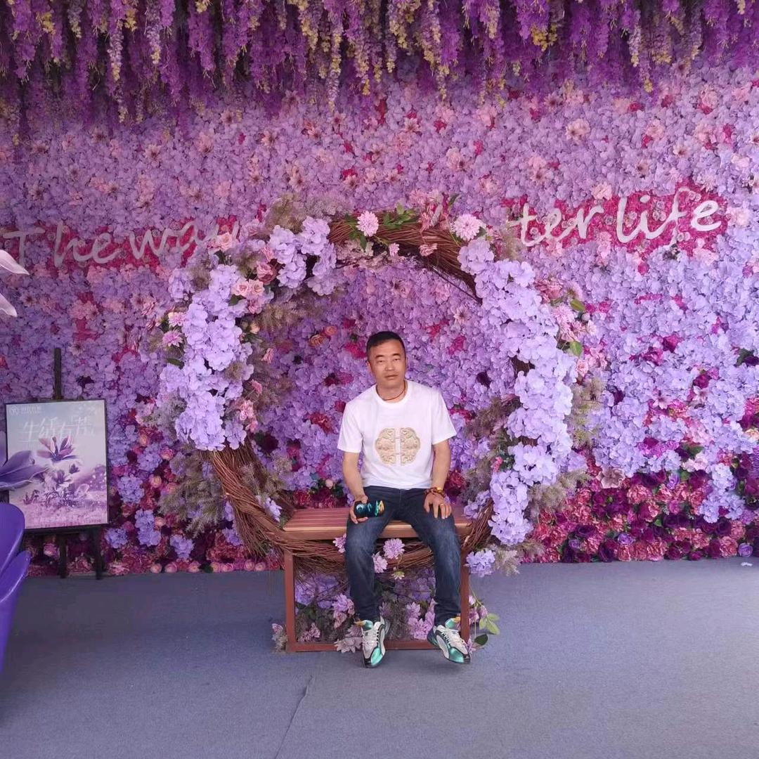 🐉🍎🐲【最后的阳光】🐉🐲☀️