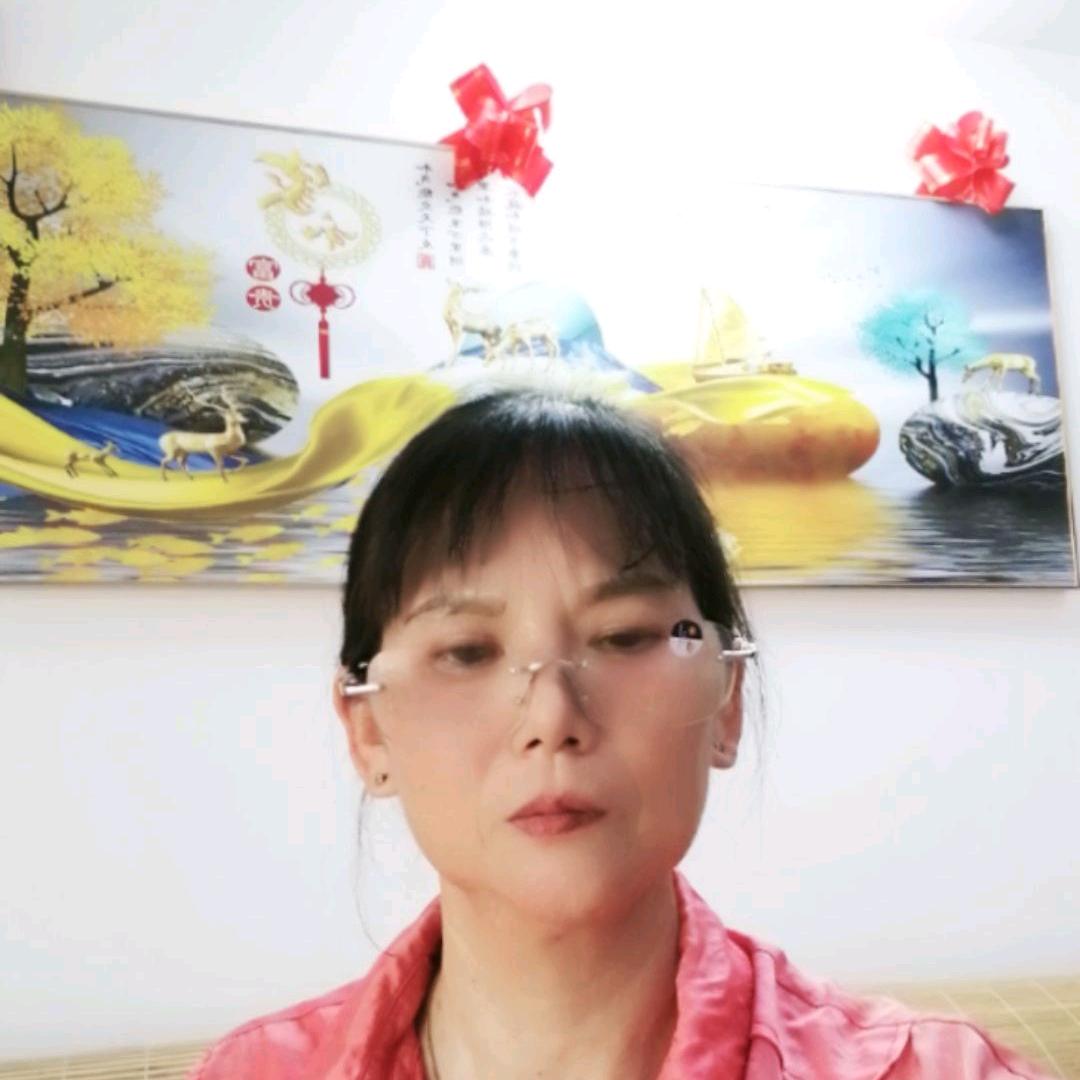 江姐