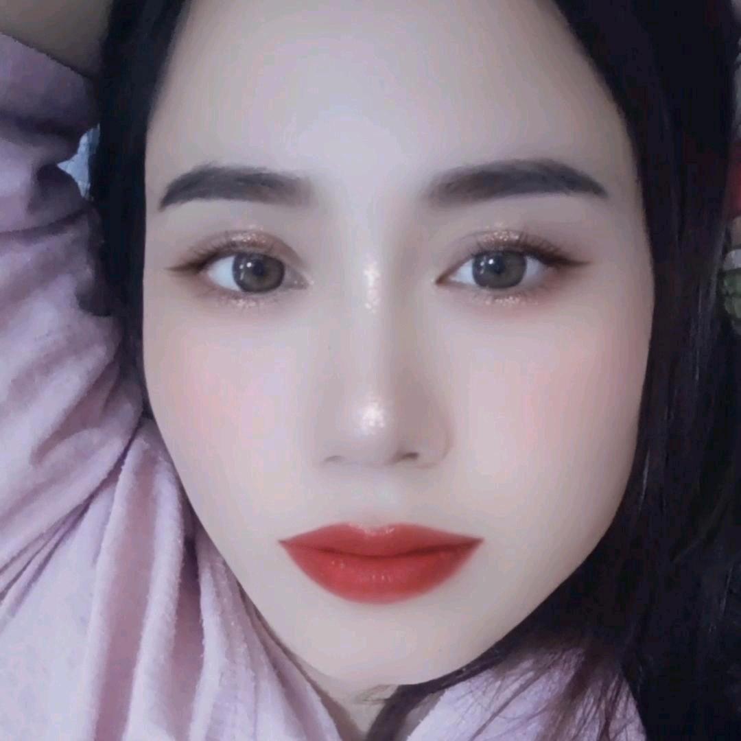 👄逍遥浪姐💅🏼