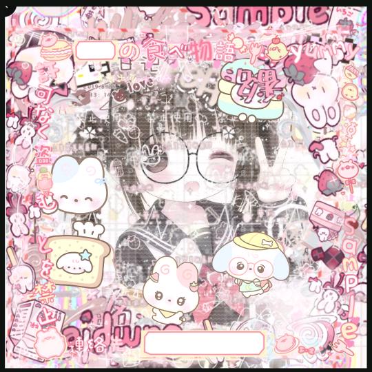 小芋不吃香菜(上学中)🥳🥰