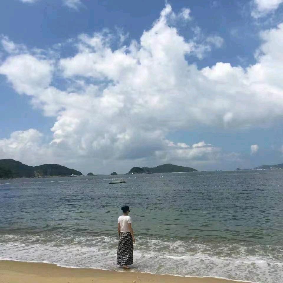 荆门房产成姑娘