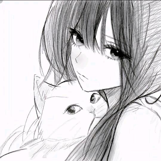 长相依
