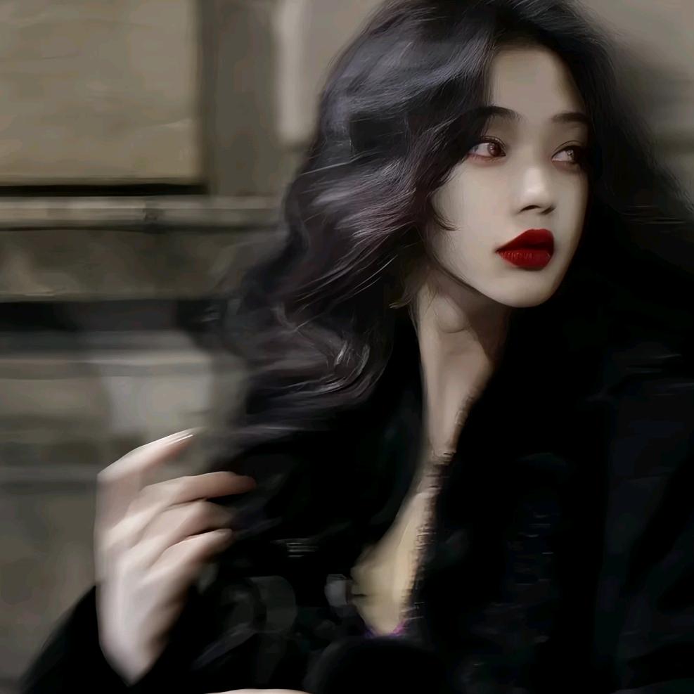 ঞᩚ泡ꦿ໊沫༊