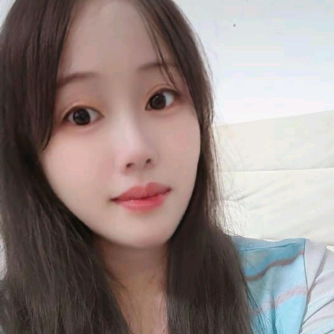 🥀এ᭄荒凉一梦ꦿ💔ོ࿐ᩚ
