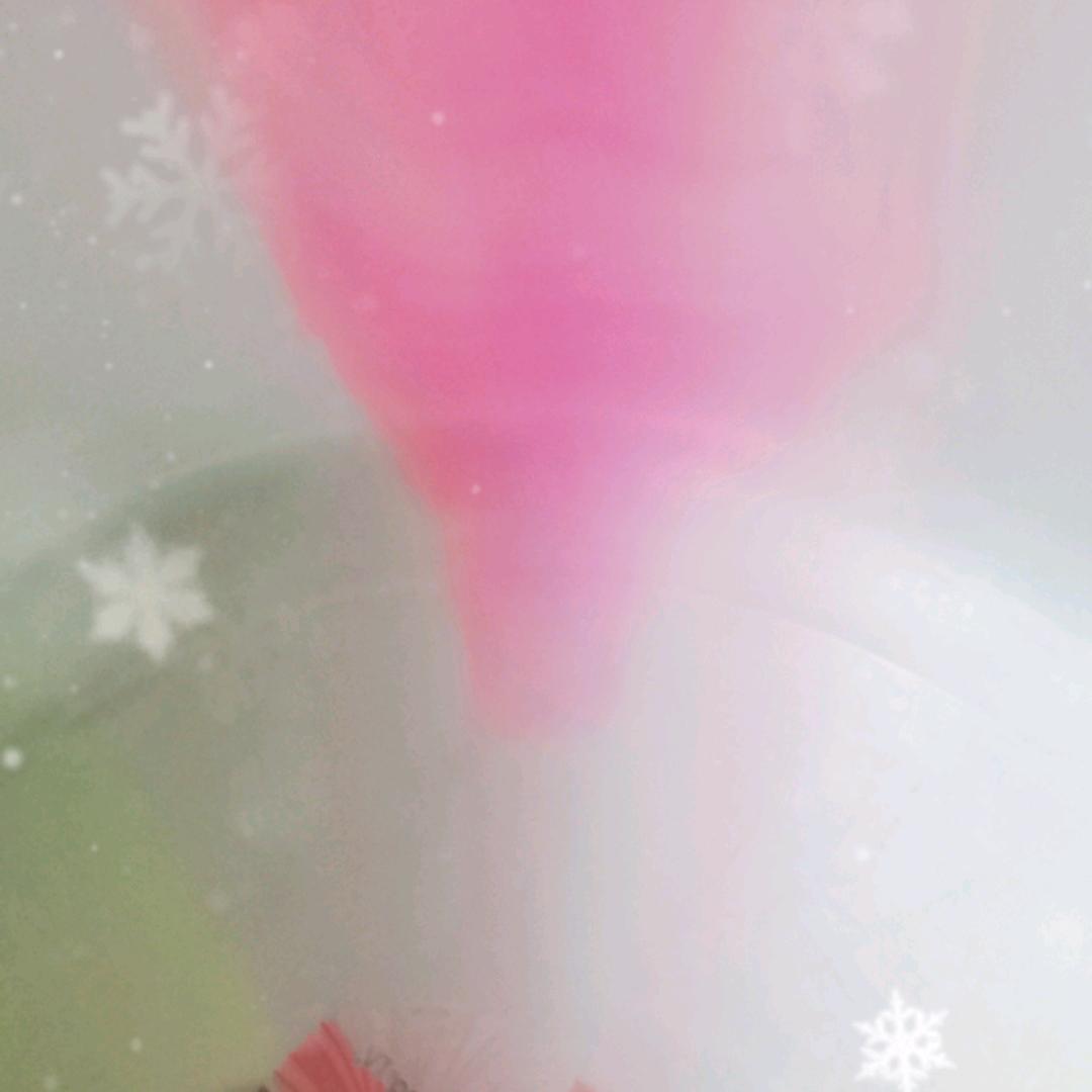 🌈我是谁🌈