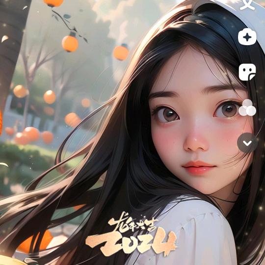 蒙达达