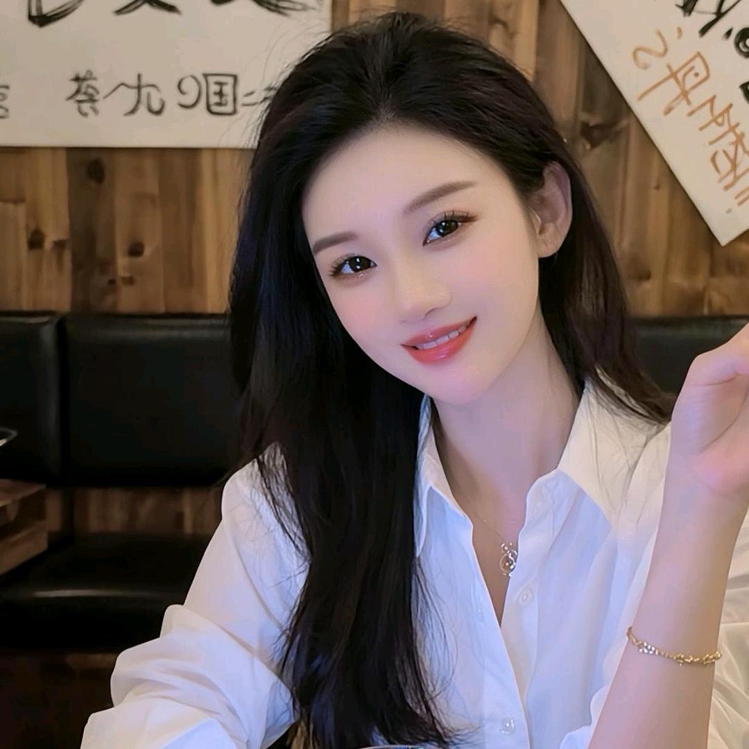 是小楠楠呀