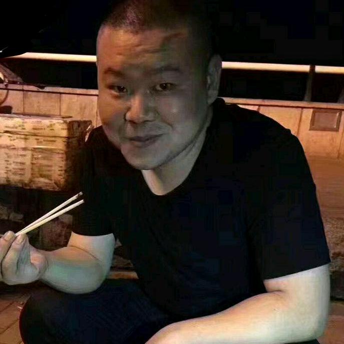 步子迈大了容易扯着淡