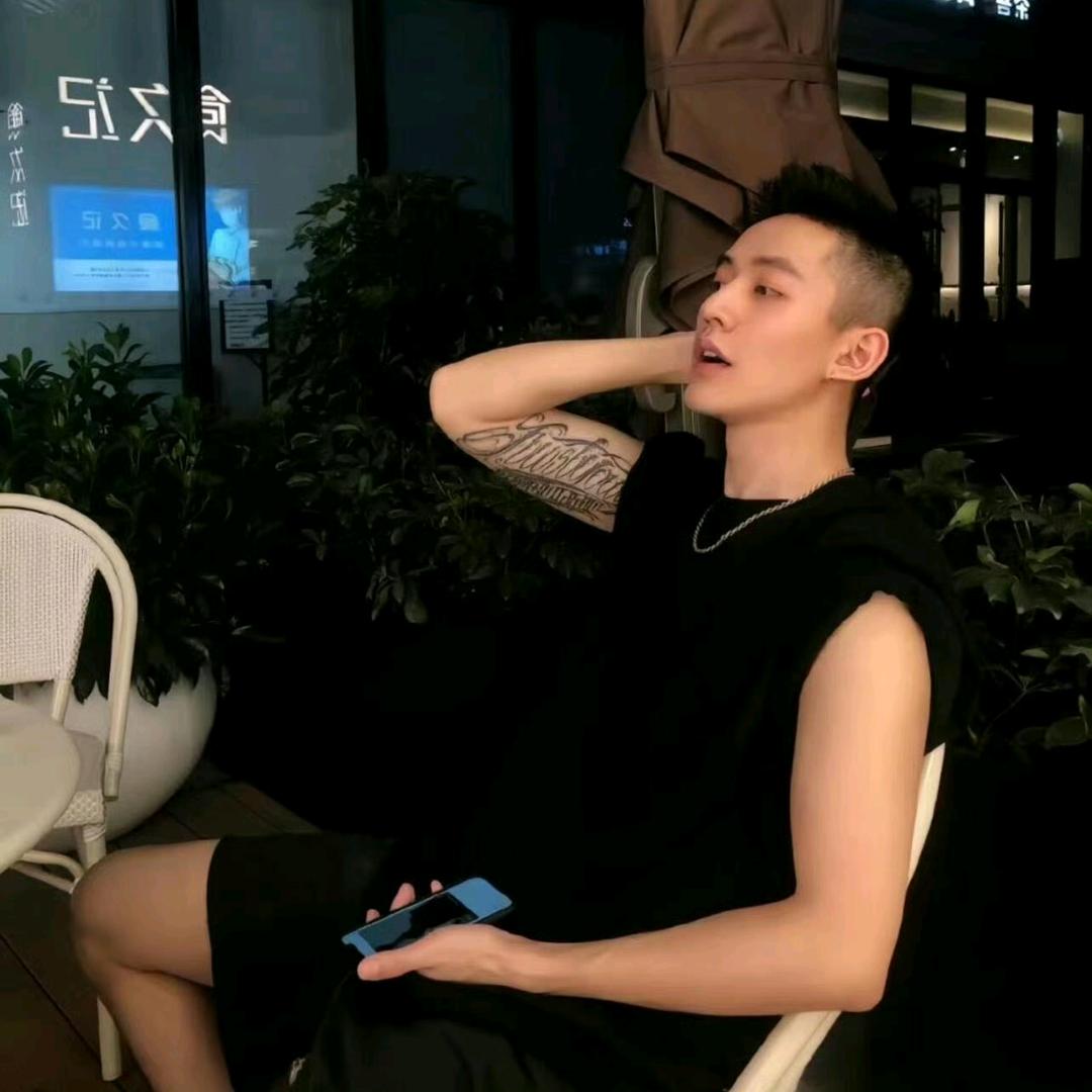 💎为你心动💜