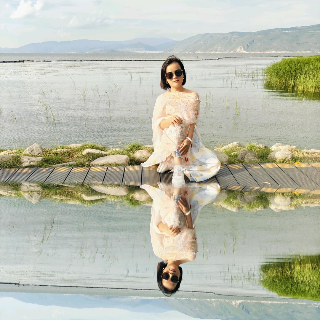 南京存信房产-小慧租房