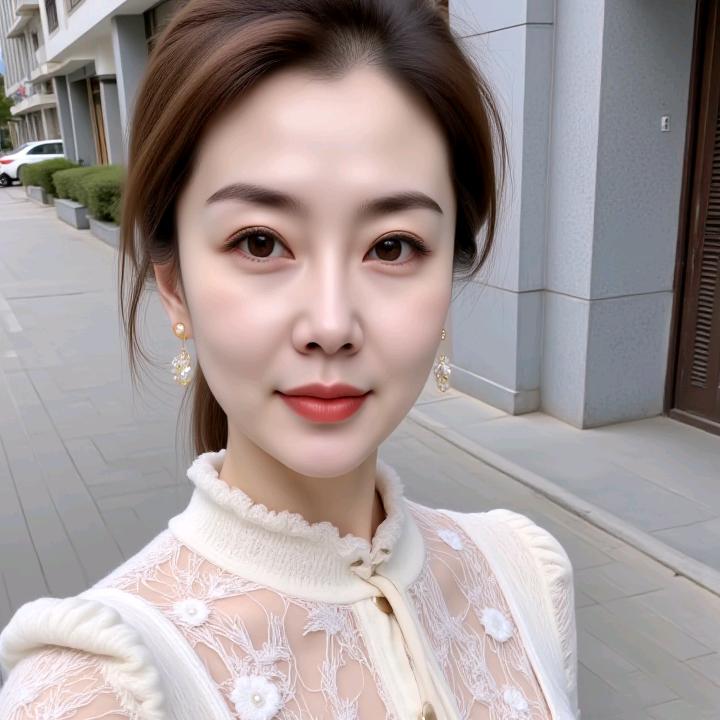 闵柳