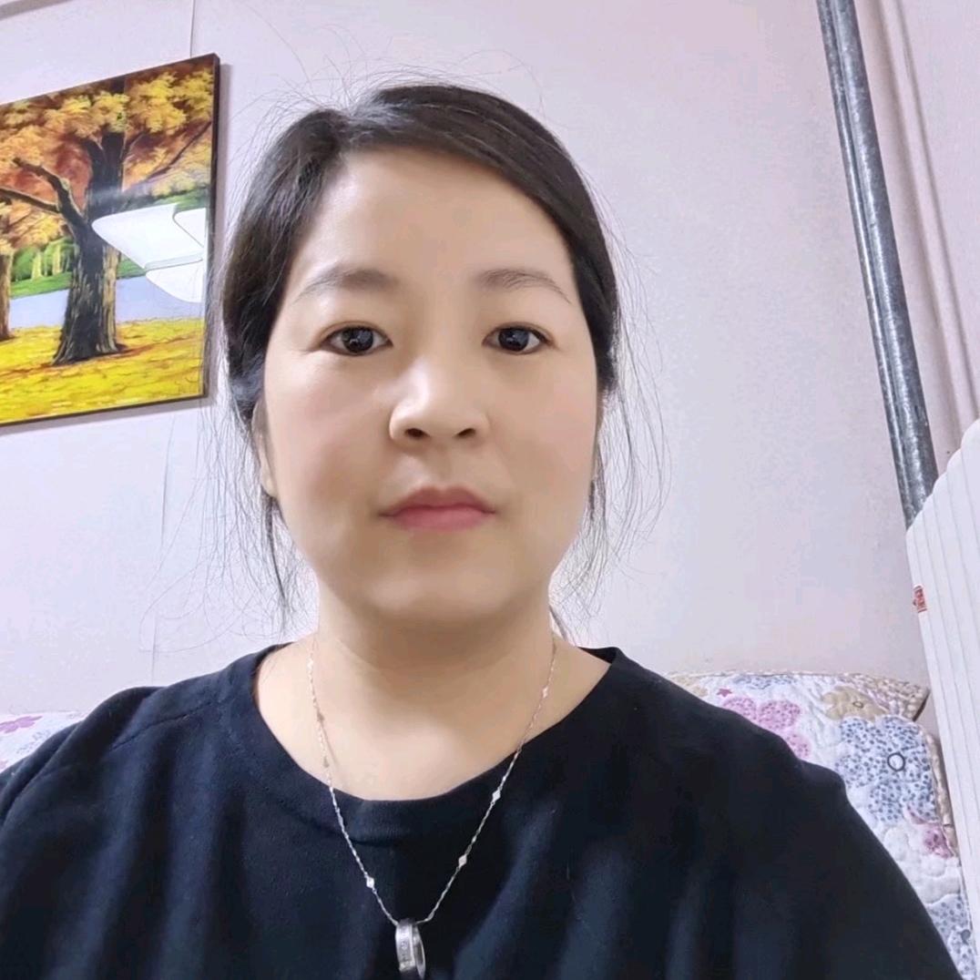 龙龙姐