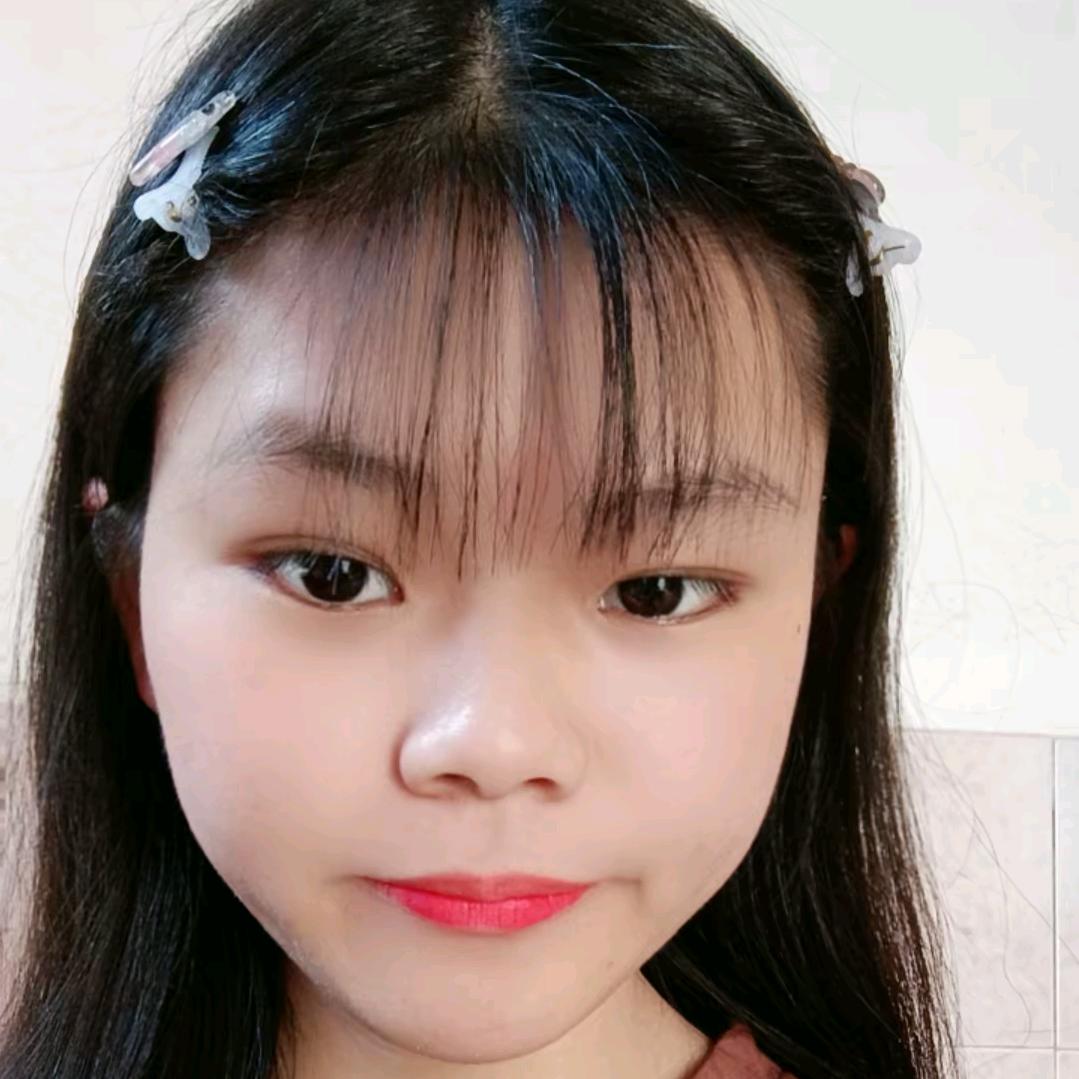 阿丽
