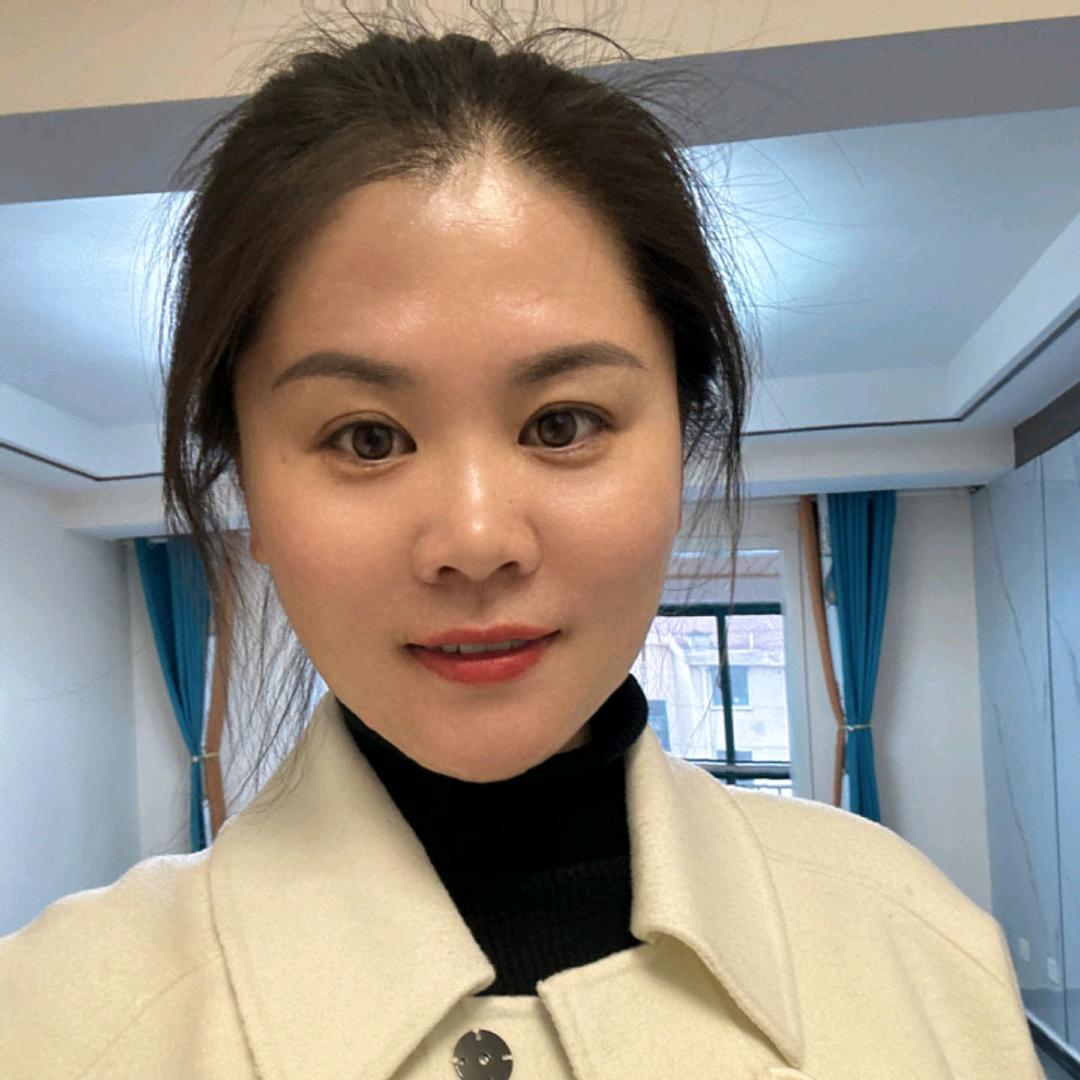 大脸妹~临沂亚设房产