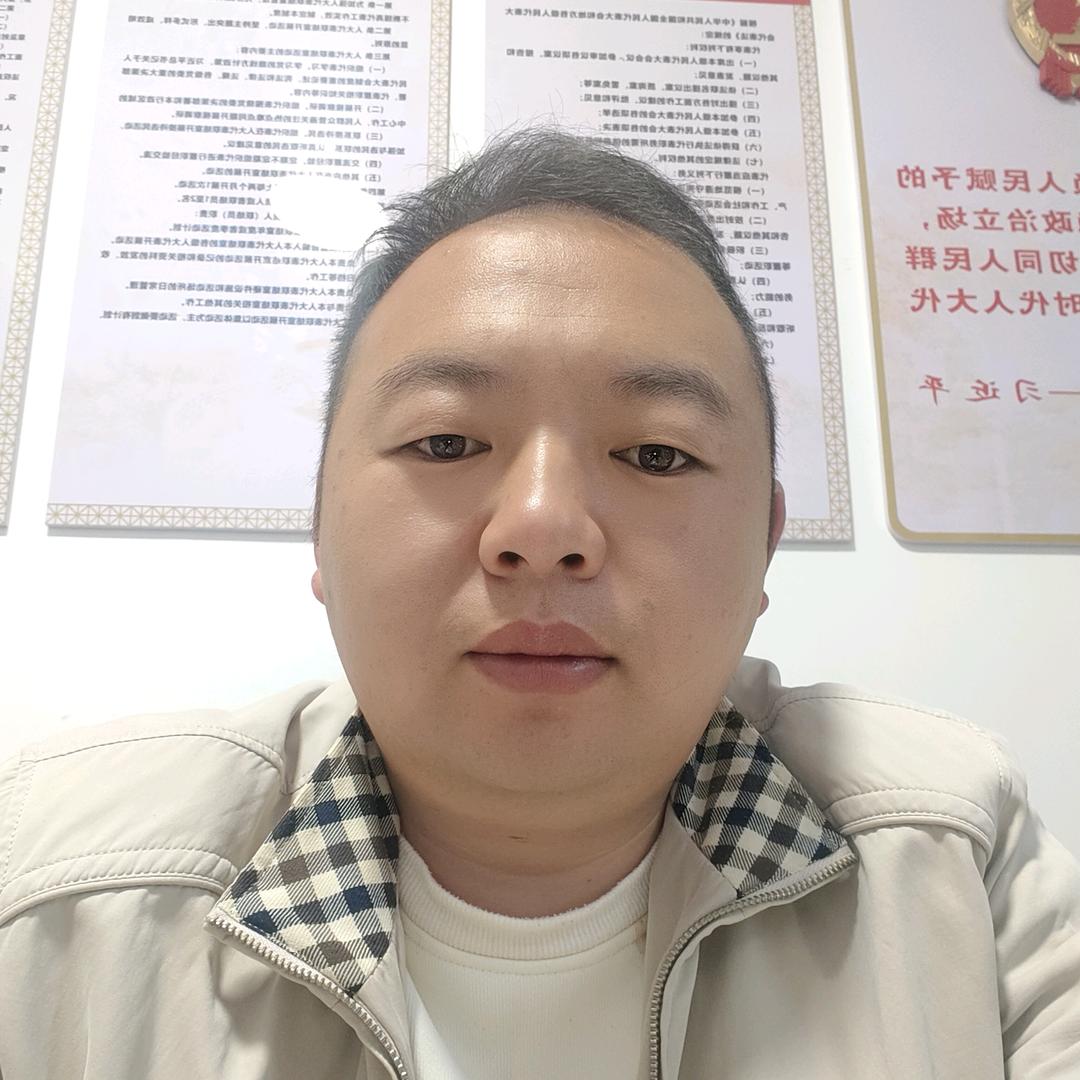 闹钟记录日常