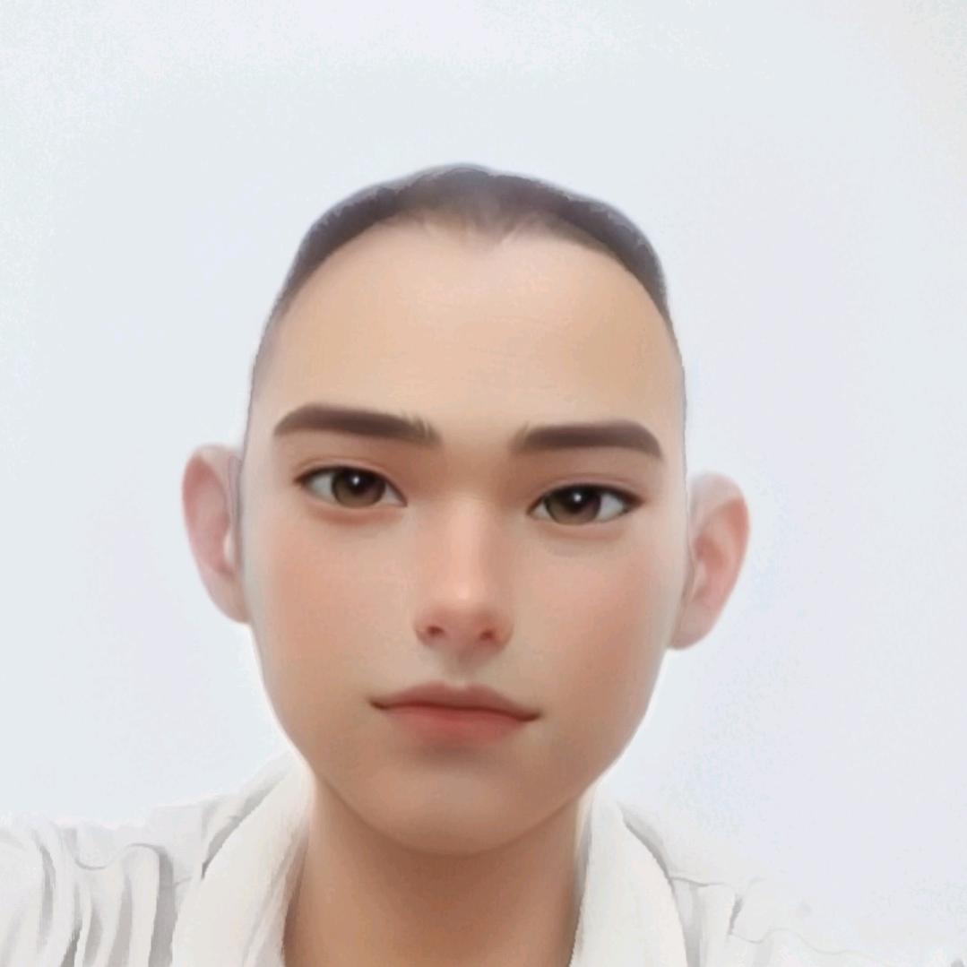农夫与…