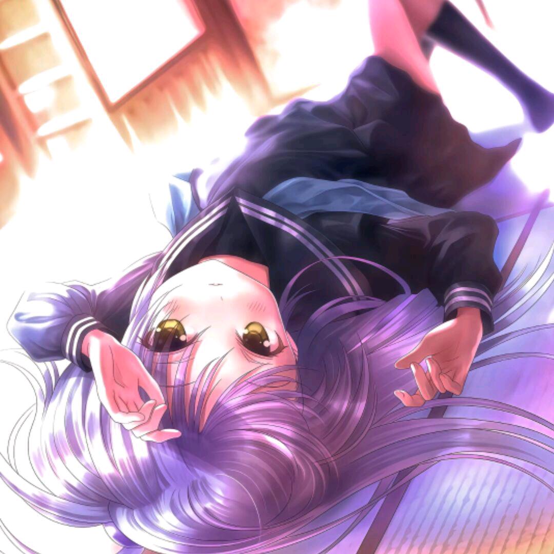 soft
