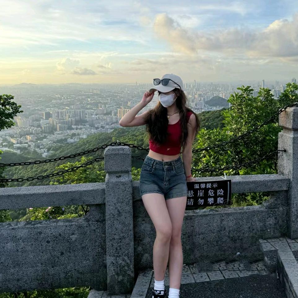 静儿呀.