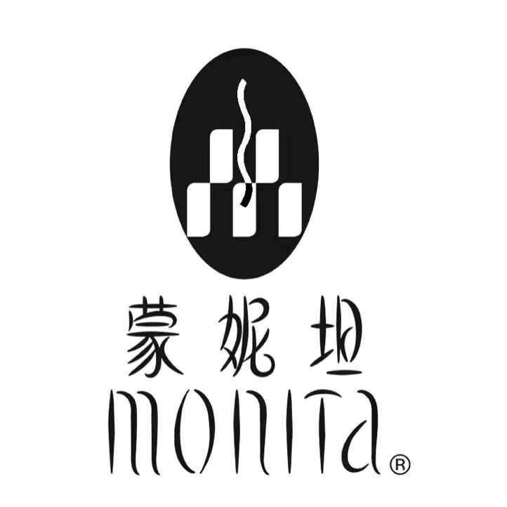 蒙妮坦美发学堂