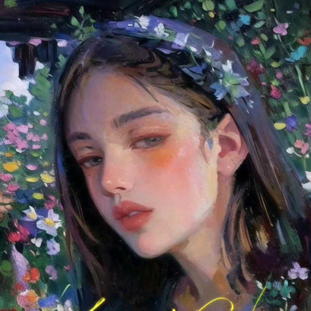 懿君