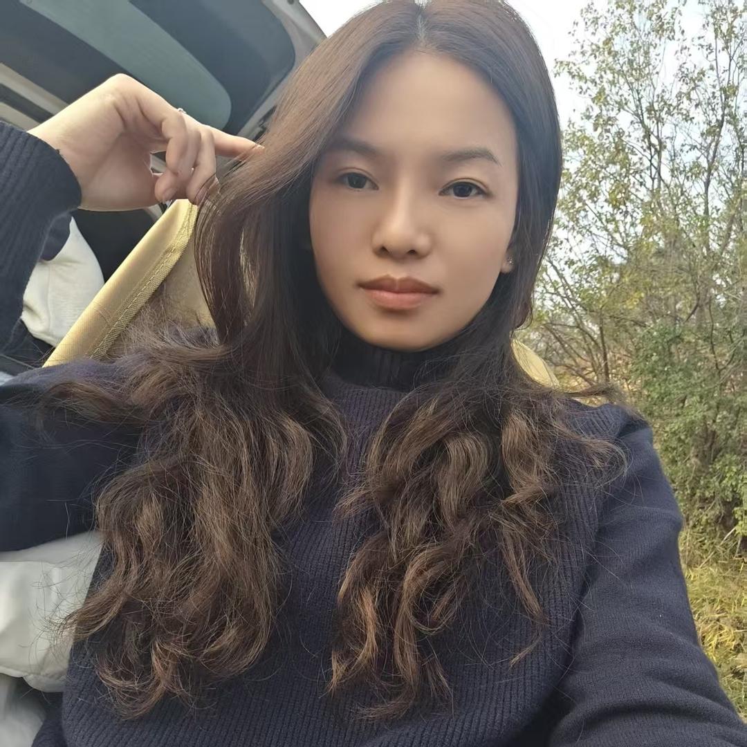 尐爽