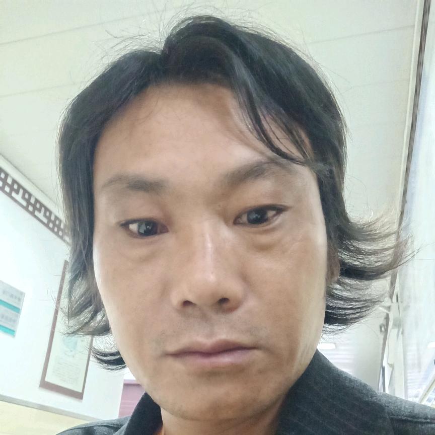 平凡人2
