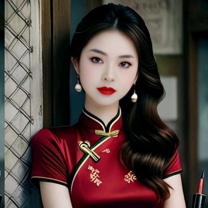 啊鲜