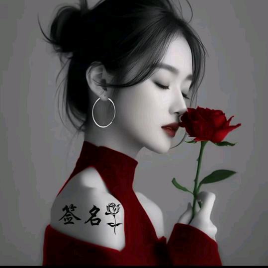 @半້໌ᮩღ颗ꪝ᭄꯭ 糖༊:: ℒᎭℯ⃝