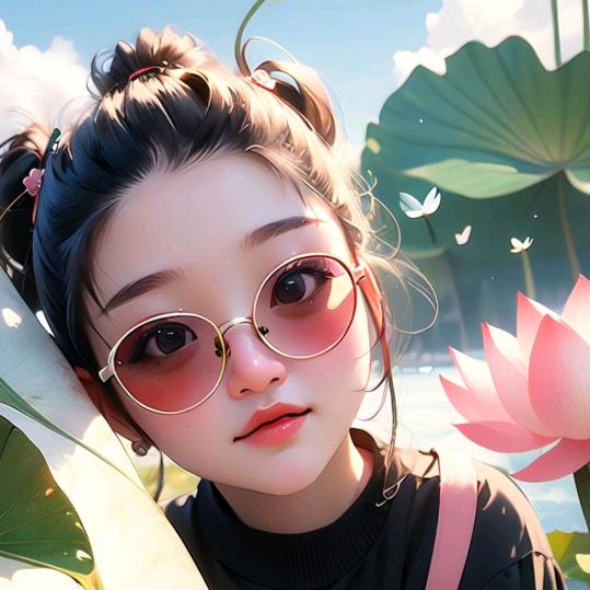 刘乐