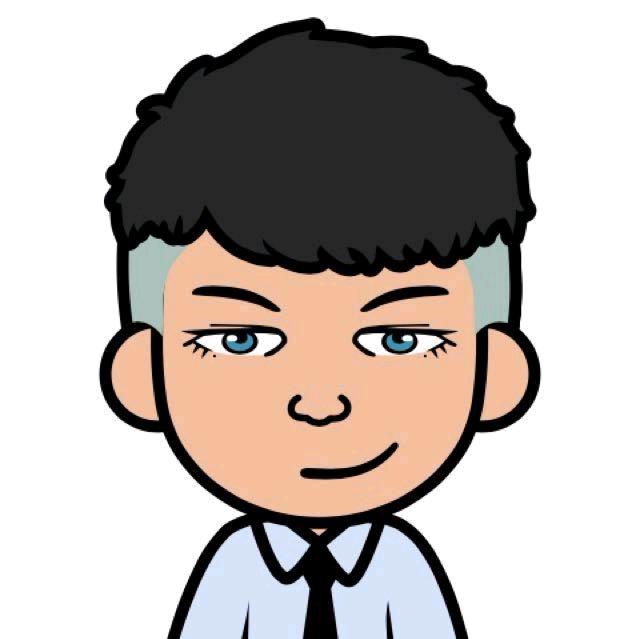 阿迪搬运小汽车