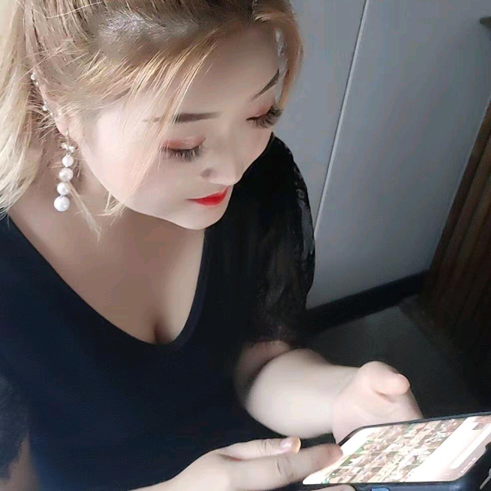 花姐