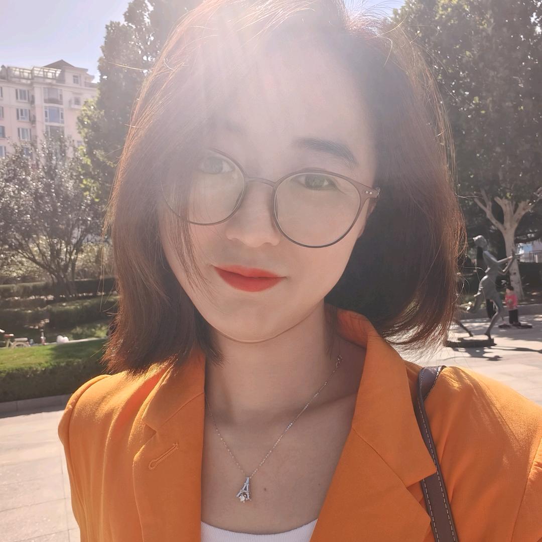 三娃妈妈转学记