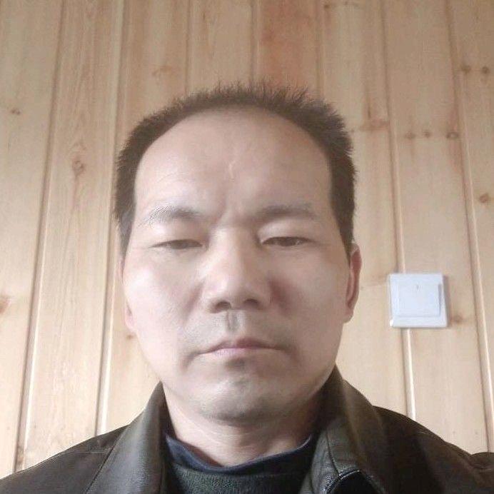 天涯若比邻