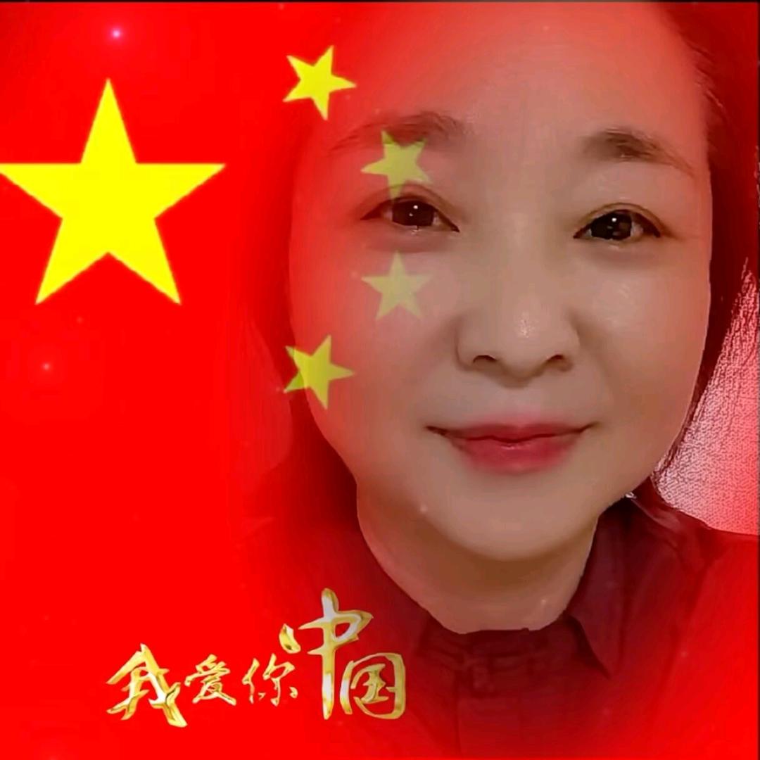 冬天的梅花
